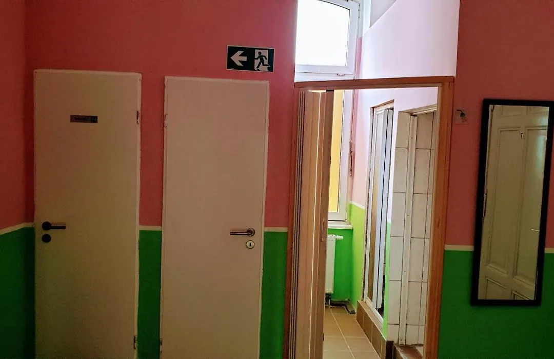 Mir hostel-1
