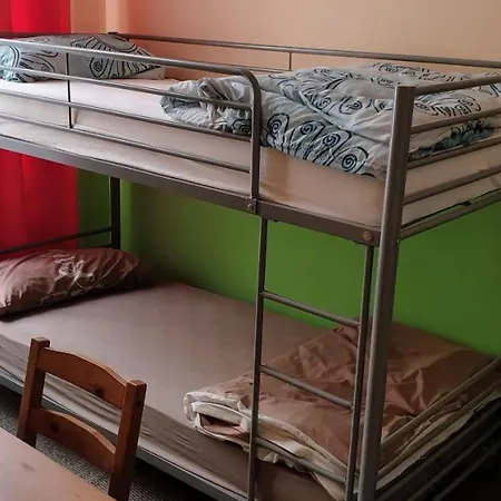 Mir hostel-2